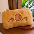 cute Hand Warmer
