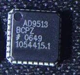 

Бесплатная доставка 10 шт. AD9513 BCPZ AD9513BCP AD9513 LFCSP32