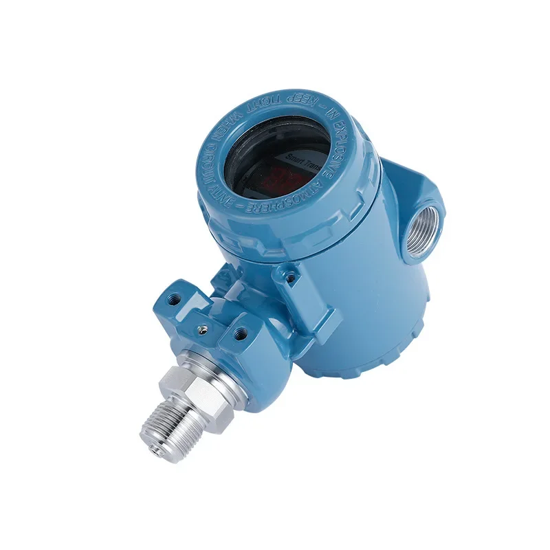 

Pressure transmitter P400 intelligent pressure transmitter, intelligent pressure transmitter