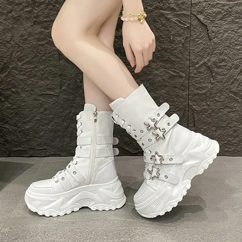 Thumbnail 4 - #1 Trending Pointed Toe Heels Right Now