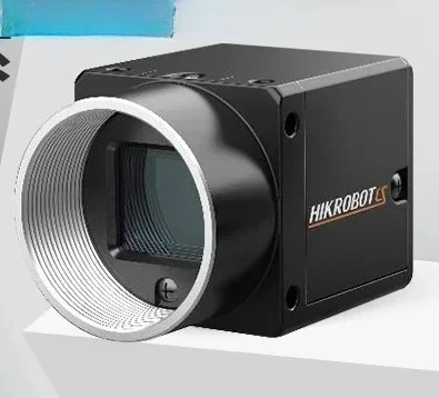 MV-CS020-10UM/UC 2 …