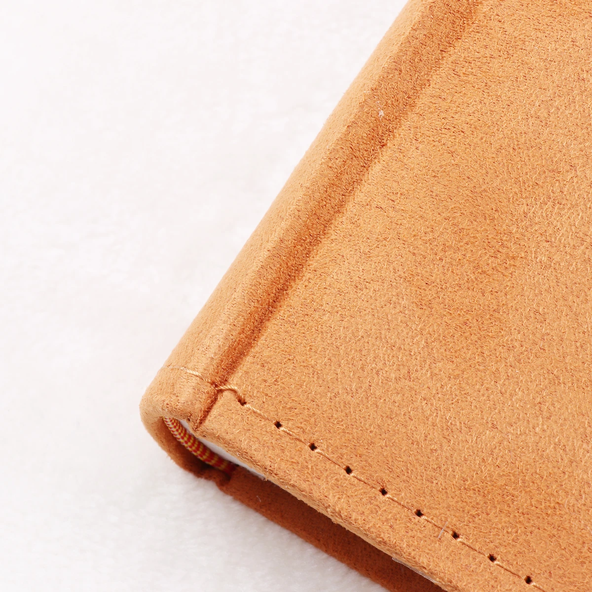 

200 Pages 6 Inch Photo Family Memory Scrapbook Children'S Album Interstitial Pvc Album Diy Message Book Storage For 4R Photos