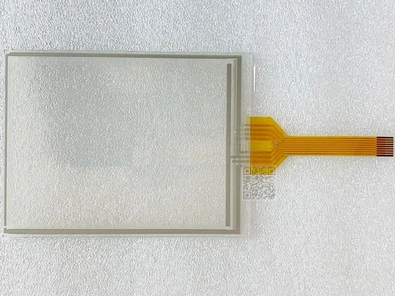 Brand New 4PP220.0571-45 Touch Pad Glass
