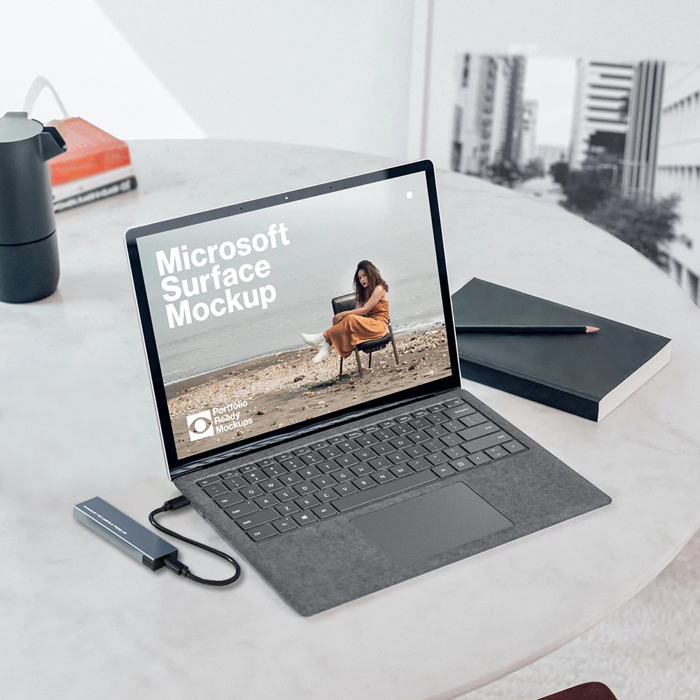 Carcasa de SSD M2 a USB 3,1, adaptador de SSD con OTG para NVME, PCIE, NGFF, SATA, clave M/B, protocolo Dual 2230/2242/2260/2280