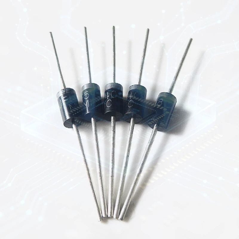 1PCS-50PCS UF5408 STPS41H100CG PS41H100CG DG502LW DG502 150EBU04 AM29F010-70JC AM29F010 TDA8174AW TDA8174