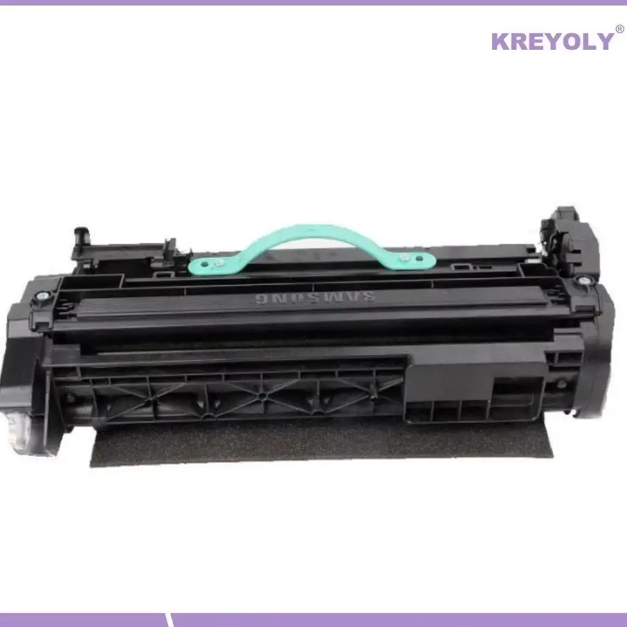 

Black Imaging Unit for Samsung ProXpress M4530 M4560 M4580 Printer Drum Unit