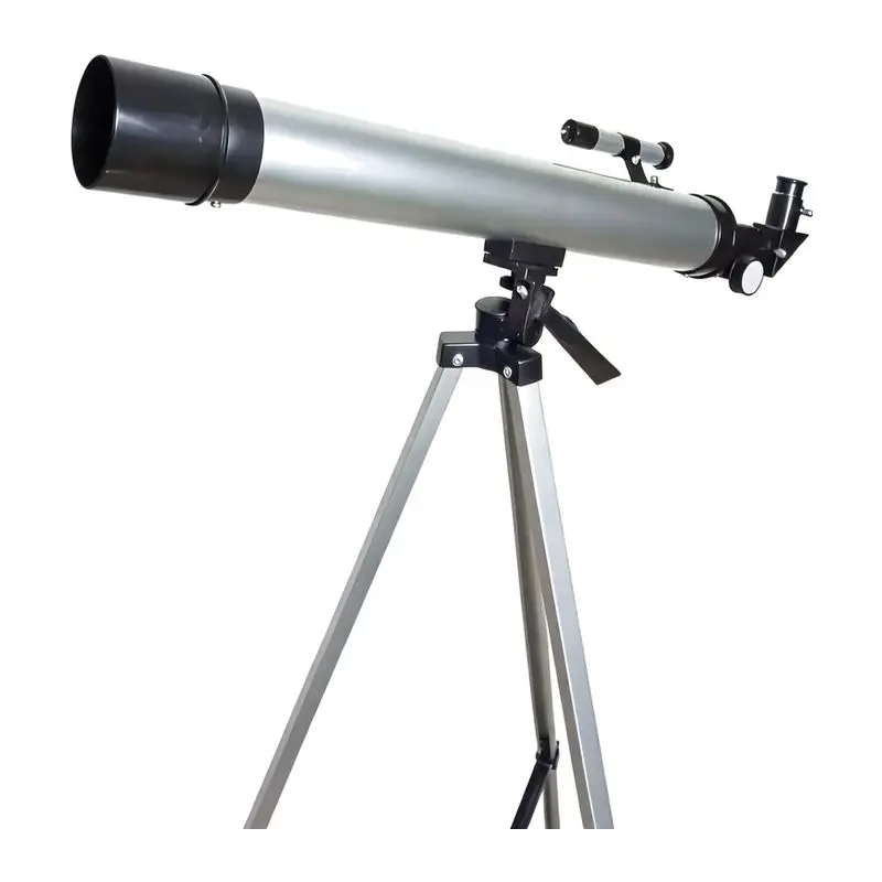 Refractive Telescope Telescope for Sale Children's Toy Astronomical Telescope