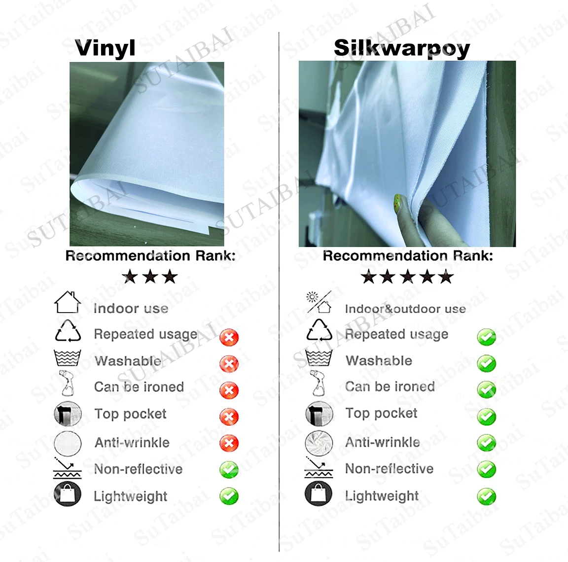 Tùy Chỉnh Chụp Ảnh Cưới Phông Nền Hoa Hồng Vàng Sọc Đen Vinyl Chụp Ảnh Nền Sinh Nhật Cô Dâu Tắm Biểu Ngữ