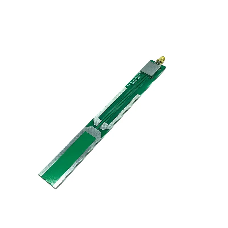 

ADS-BActive Приемная антенна Рабочая частота 1090±15 МГц Пассивное усиление 2dBiDipole Antenna