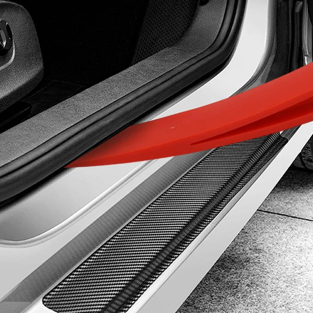 Car Interior Pry Tool Auto Door Panel Trim Removal Kit Car Audio Dismantle Installer Tools Dashboard Console Molding Remover