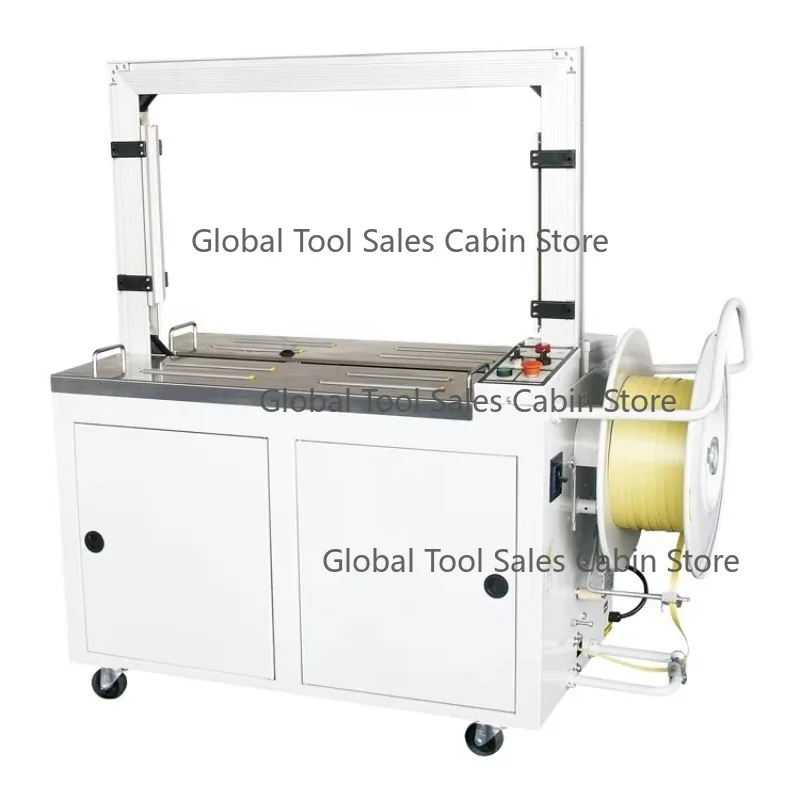 MH-101A Ce Certifie…