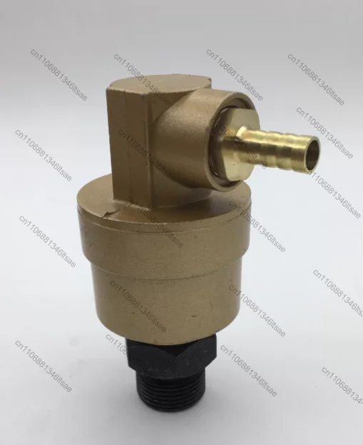 accessori-1-pz-giunto-rotante-xj-15-per-macchina-mattoni-guida-aria-rubinetto-accessori-frizione-macchina-mattoni