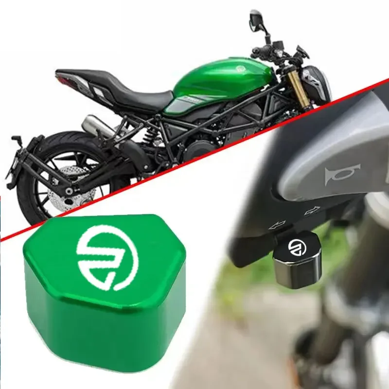 دراجة نارية التبديل زر إشارة مفتاح غطاء لكاواساكي Z900 Z650 Z750 Z800 Z1000 Z400 النينجا VERSYS 650 300 400 650 1000 فولكان