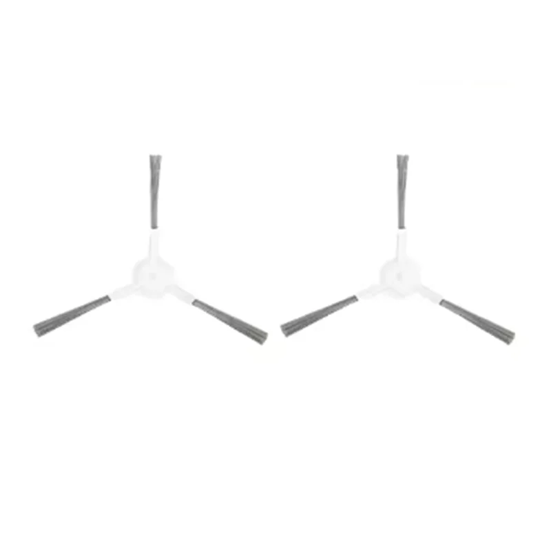 

20 Pcs For Xiaomi S20+ / S10 Plus /S10+/ B108GL / B105 / B108CN/B113CN Sweeping Robot Cleaner Parts Replacement-A68E