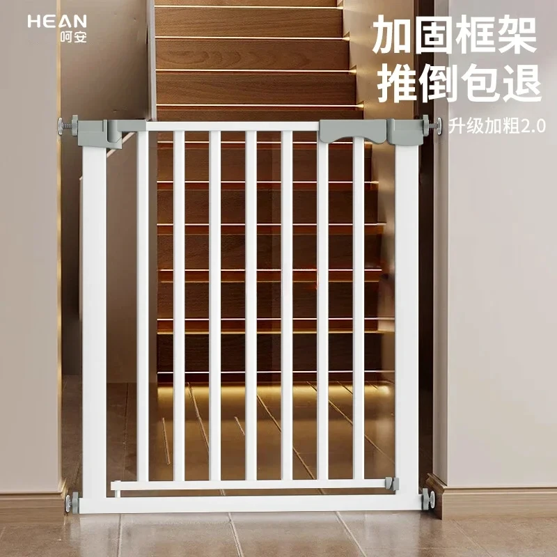 

Pet fence dog fence isolation fence cage