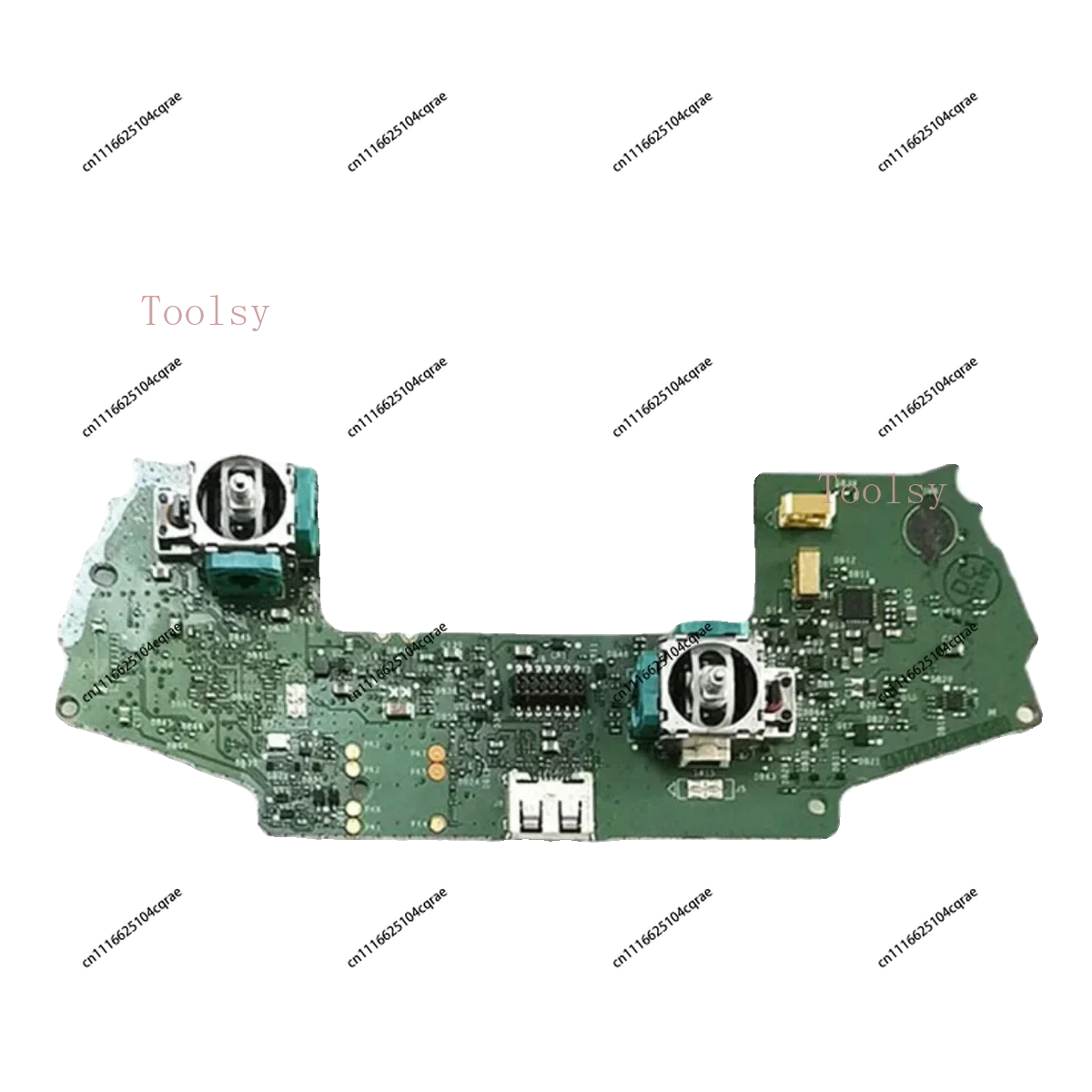 manette-d'origine-carte-mere-adaptee-pour-xbox-one-s-series-x-elite-1-2