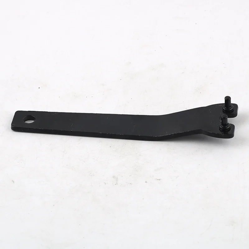 Adjustable Angle Grinder Wrench For 100 Type Fixed 4mm Thickness Polishing Machine Factory