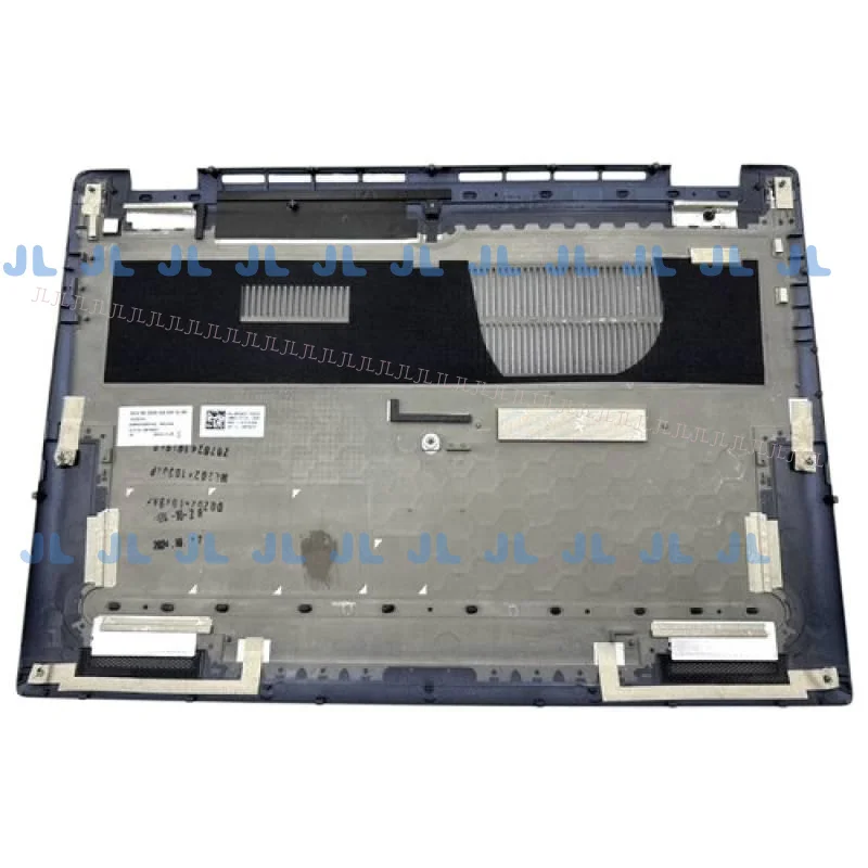 

JL 0RY6D7 Новая нижняя крышка D, нижняя часть корпуса JDC40, большая дверь для Dell Latitude 7450 E7450