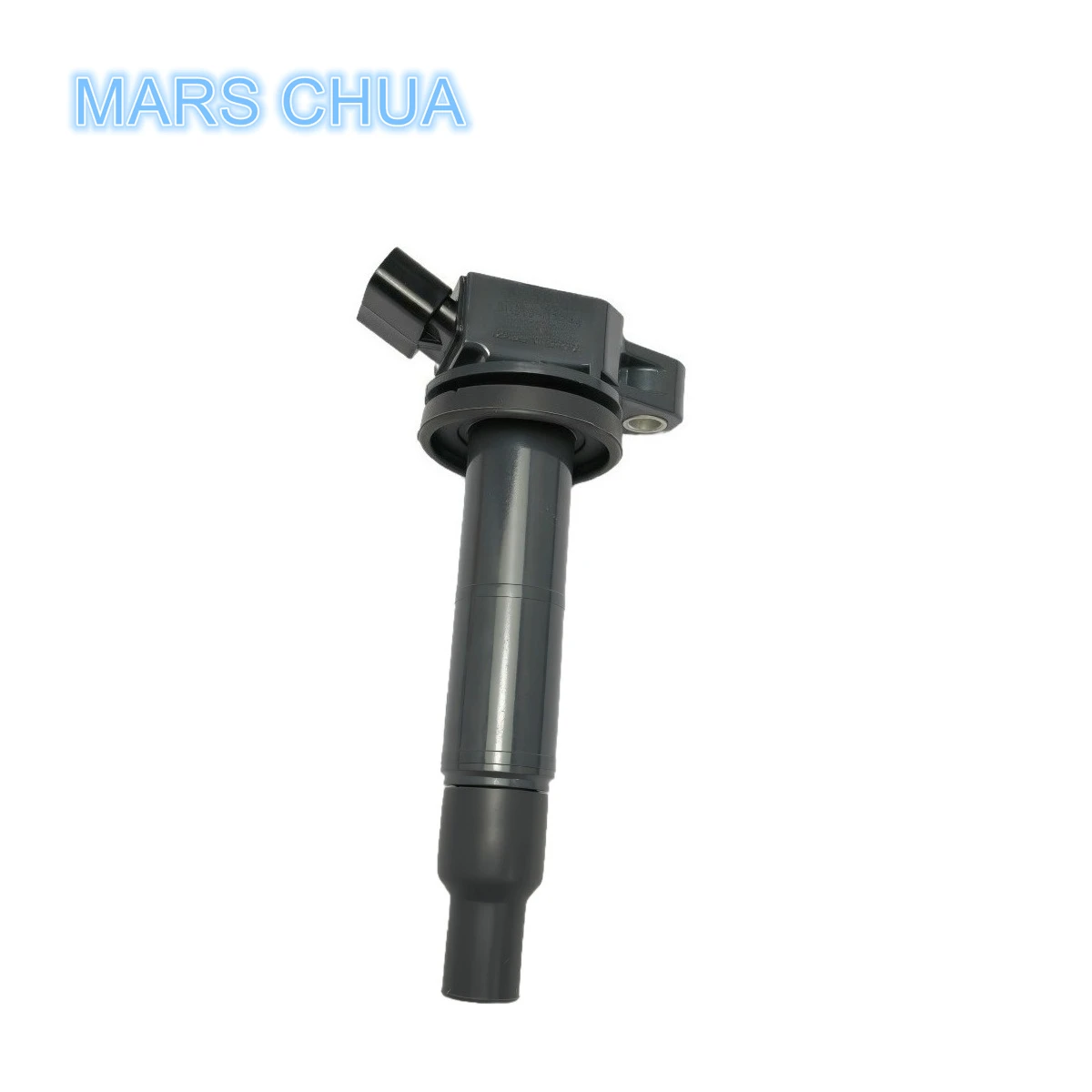

9091902244 Катушка зажигания 9091902266 673-1307 для Toyota Camry Highlander Vibe RAV4 Corolla Lexus Scion