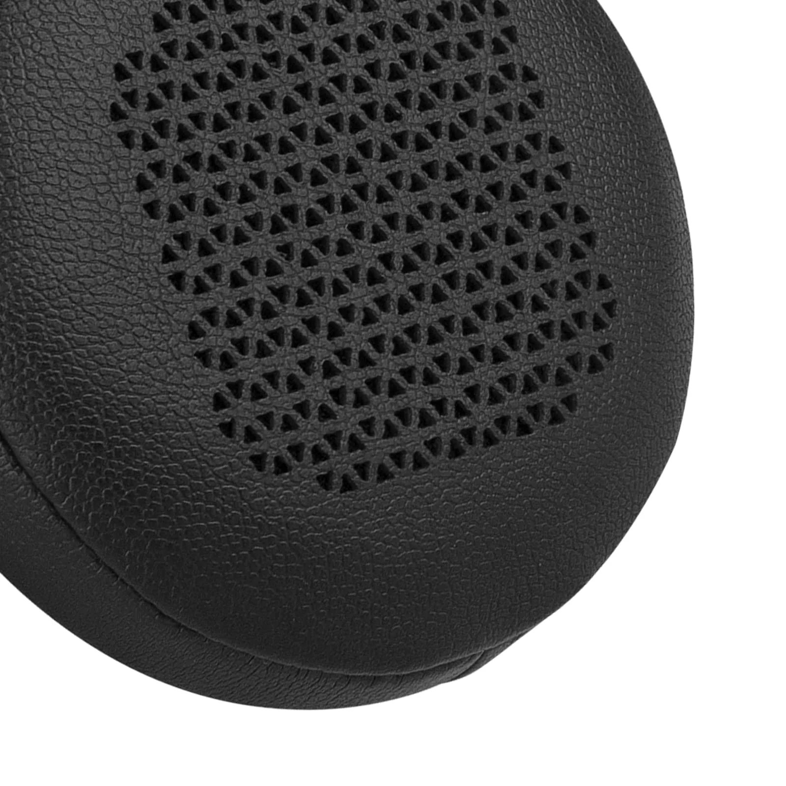 หูฟังขาตั้งหูฟังอลูมิเนียมสนับสนุนบาร์ยืดหยุ่น Headrest ABS ฐานสำหรับ Bose หูฟัง Serials