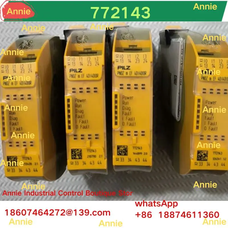 Brand-New 772143 Sa…