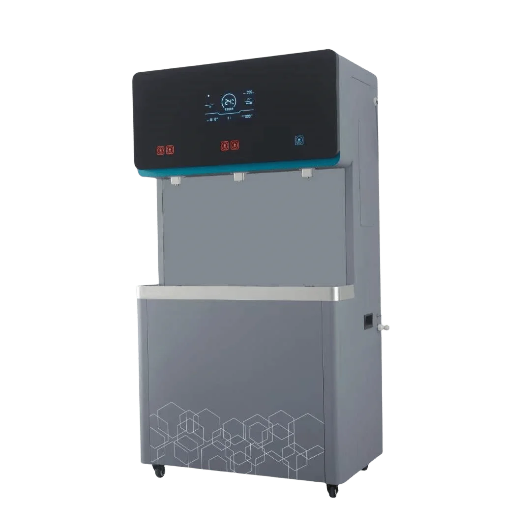 

Hot Sale China Manufacture Quality Straight Drink Machine Freestanding Water Dispensers Dispenser Water