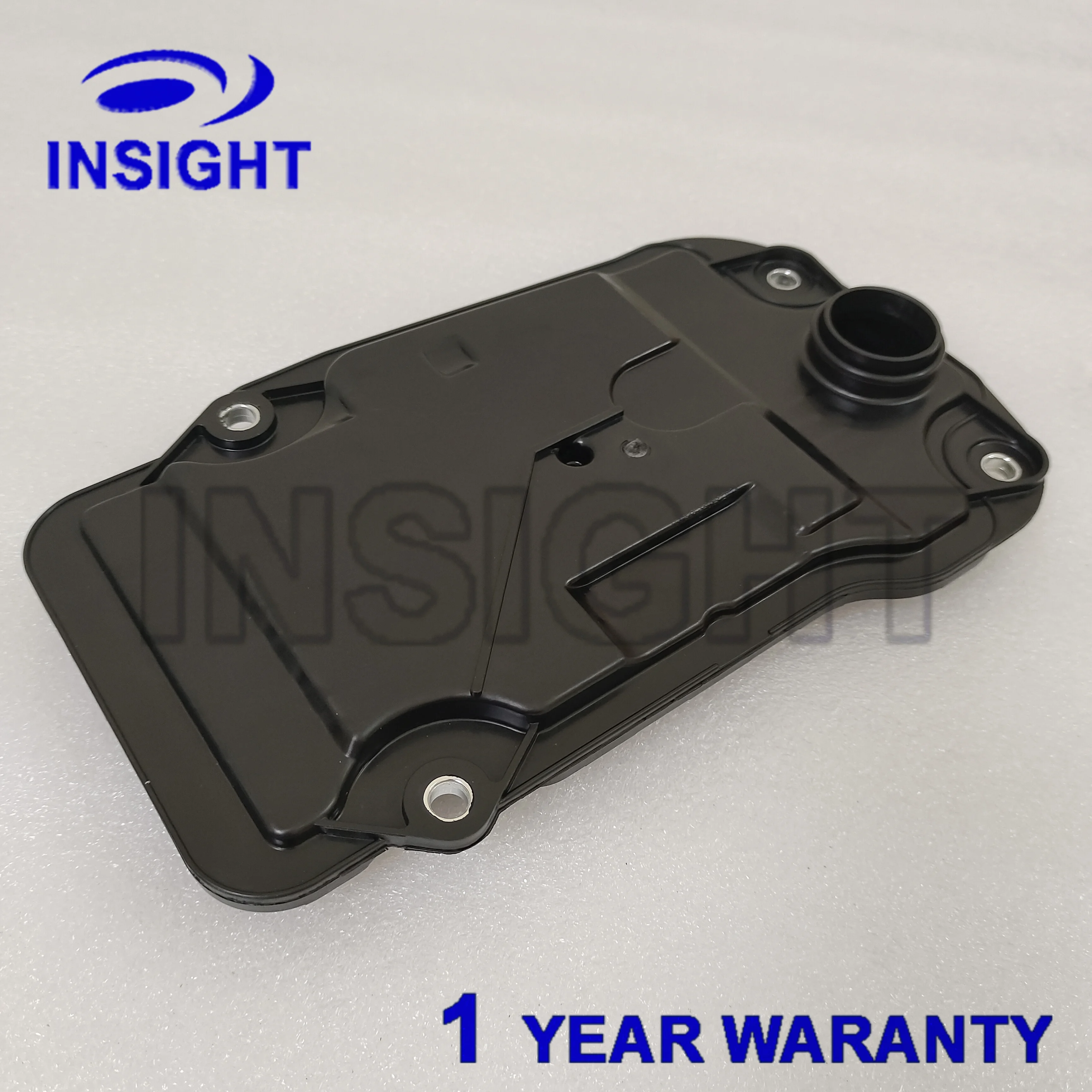 

Масляный фильтр коробки передач автоматической коробки передач для TOYOTA CROWN Lexus A960E TB-65SN TB-60NF