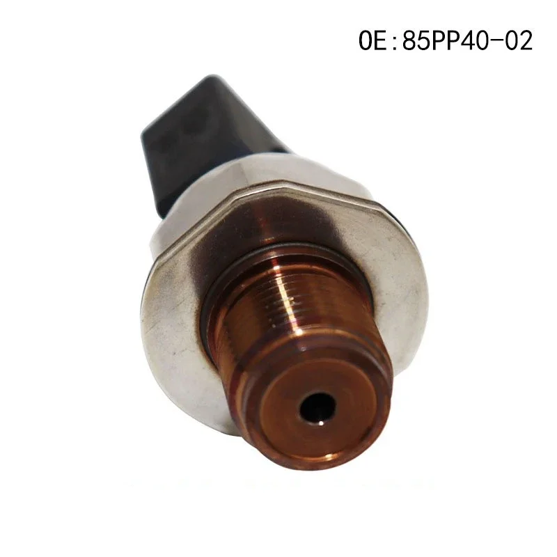 85PP40-02 85PP4002 Common Rail Fuel Pressure Sensor Transducer For Ford Ranger Transit MK7 4