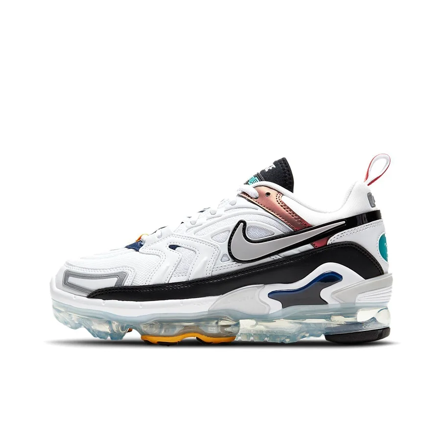 

Nike Air VaporMax Evo Evolution Of Icons Women's DC9113-100