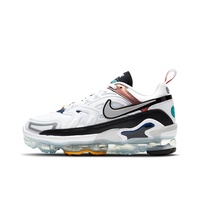 Nike Air VaporMax Evo Evolution Of Icons Women's DC9113-100