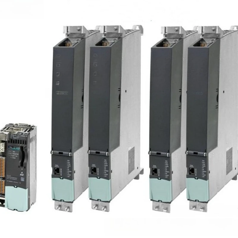 Network interface card driver 6GK1 716-0HB64-3AA0 6GK1716-0HB64-3AA0
