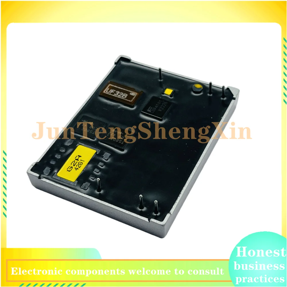 ZUW62412 ZUS251205 ZUS254812 ZUS254805 새로운 전원 모듈 ZUS252405 ZUS61205