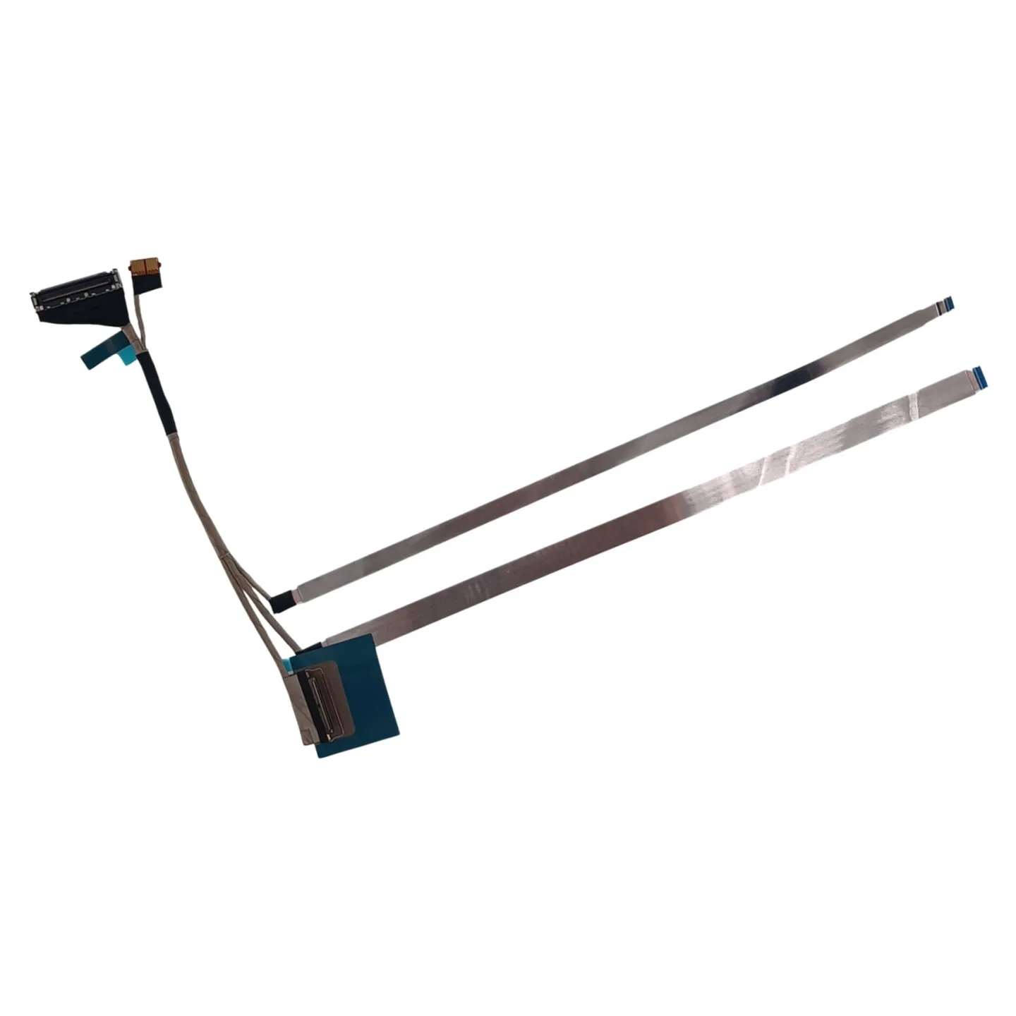 New for Lenovo IdeaPad Slim 5 14IRH10R 83J0CTO1WW Screen Line Screen Line HQ27001001LV0 HQ27001001LW0 SC10R99892 5C10S31686