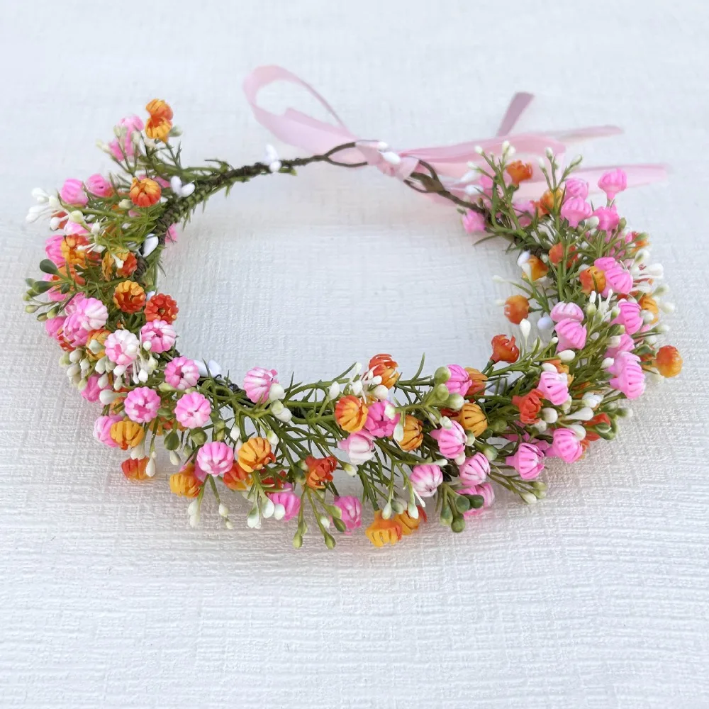 elegante-tiara-de-flores-artificiais-estilo-coreano-guirlanda-de-flores-acessorios-de-cabelo-estilo-boho-adorno-de-cabeca-para-casamento