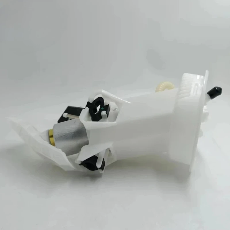 

Fuel Pump Assembly OEM: 16141182842 16141182985 228222005001Z 1614118319 E10293M 16141182985 for BMW E36