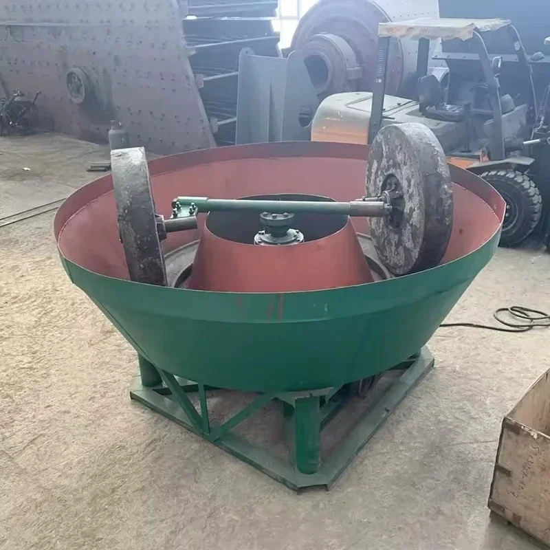 Wet Stone Grinder High Quality 1200b Stone Gold Grinding Craft Factory 1200b Wet Stone Grinder