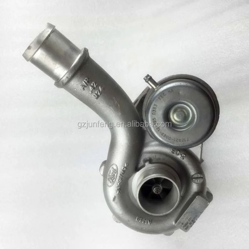 MGT1549SL Turbo for Ford Taurus SHO (Super High Output) 790318-0006 790318-5006S