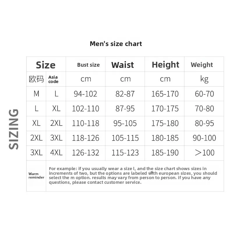 Conjunto de roupa íntima térmica WOSAWE forrada de lã de inverno para motocicleta, esqui, caminhadas, absorção de umidade