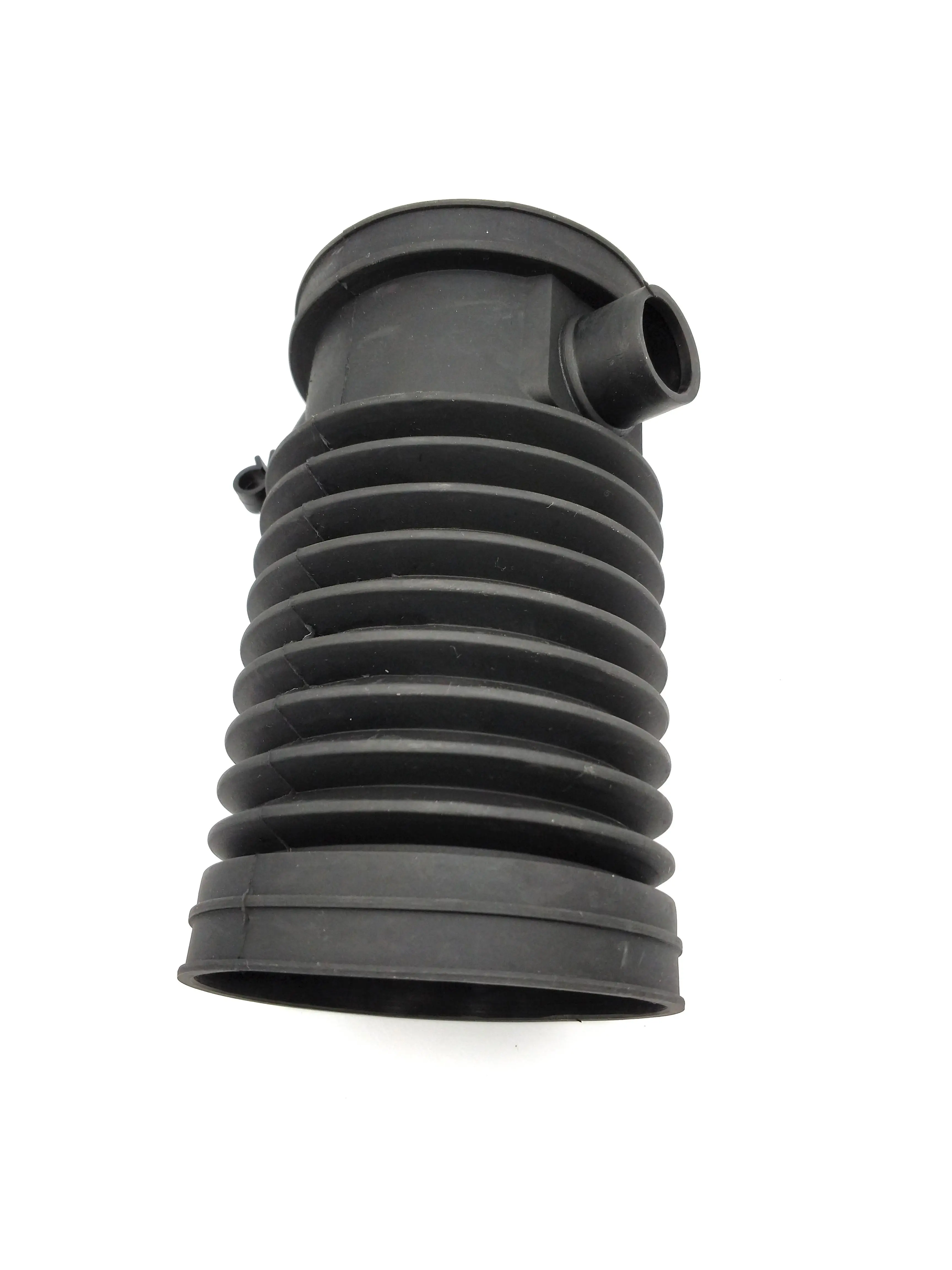 1K0129684AE filtr wlotowy powietrza rura wąż dla Audi A3 VW golf plus MK5 V VI Passat B6 Touran Caddy III SEAT SKODA — zdjęcie 2