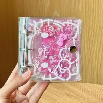 12 最佳銷售 紙劇場 - №6