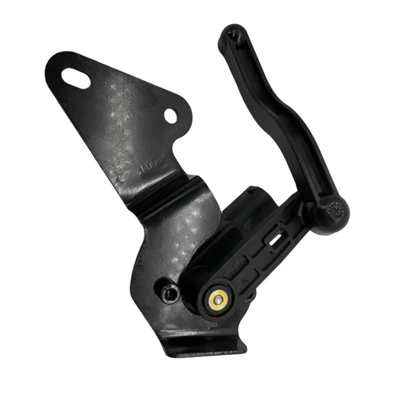 

1Pair 3-Pins Rear Height Level Sensor Bracket 68270711AA 68414983AA For Dodge Ram 1500 2015-2018 68414984AA 68235504AA