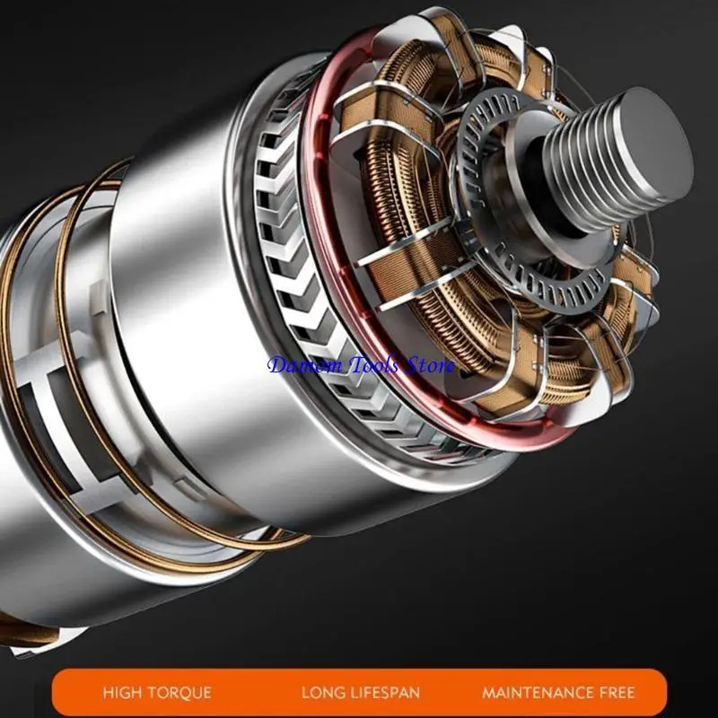 

57BE Cordless Grinders 1200mah Battery Grinders Tool Power Electric Grinders Handheld Grinders Grinding Disc