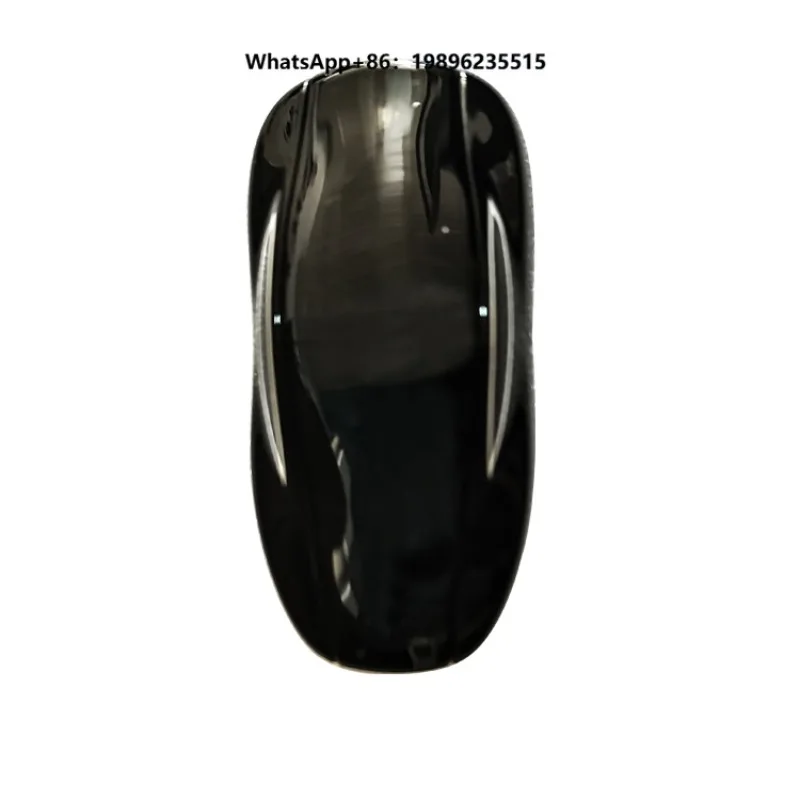 High Performance 151014600A Auto Key Parts Universal Remote Car Key for Model 3 Car Smart Key