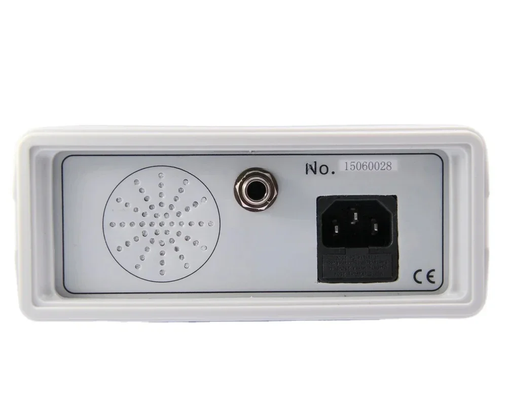 HD-120M Online Holiday Detector For Protective Coating Defects