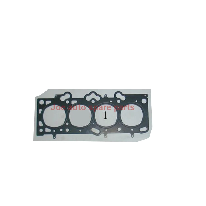 

G4GA Engine cylinder head gasket for HYUNDAI ELANTRA 1.6L 20910-23R00 20910 23R00 2091023R00