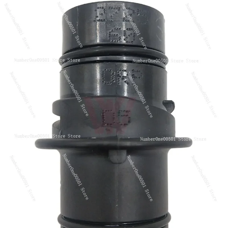 

GF sensor probe ORP3-2725-60 3-2724-10 3-2726-00PH electrode