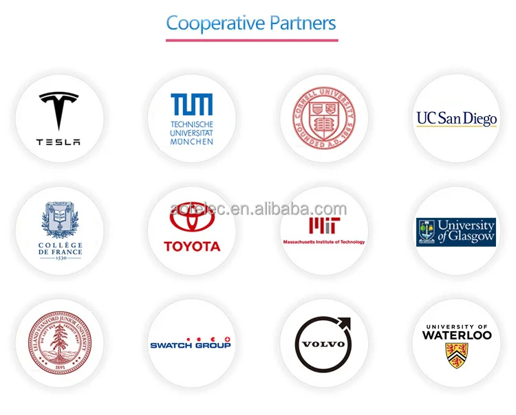 5V30A Lithium-Ionen-Batterietester Entladeanalysator Checker Batteriekapazitätstester