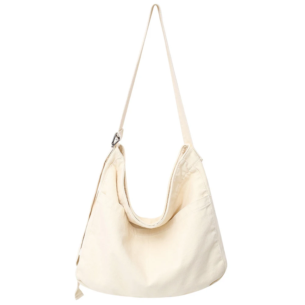 #13 Latest Bucket Bags Updates