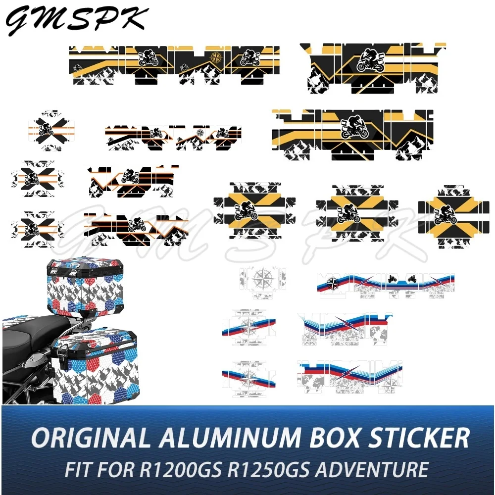 juego-de-adhesivos-decorativos-para-maletas-laterales-y-top-case-de-motocicleta-de-aluminio-para-r1200-1250-gs-adv-r1200gs-r1250gs-adventure