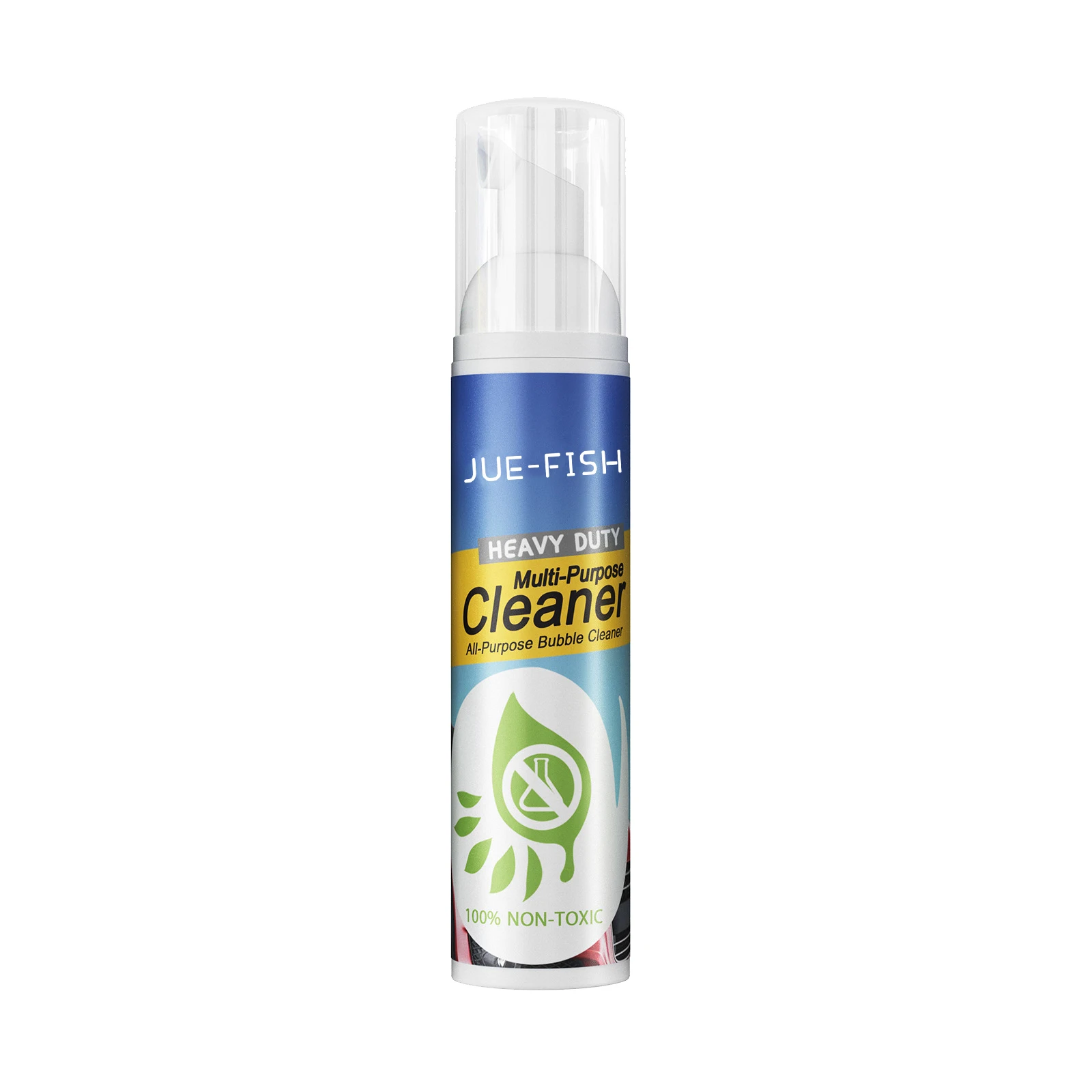 

Oil Stain Cleaning Cloth Dry Cleaner Multi Purpose Degreasing and Descaling Foam Type Oil Stain